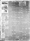 Northern Daily Telegraph Thursday 11 January 1900 Page 2