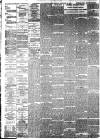 Northern Daily Telegraph Friday 12 January 1900 Page 2