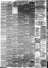 Northern Daily Telegraph Friday 12 January 1900 Page 4