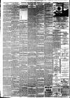 Northern Daily Telegraph Wednesday 17 January 1900 Page 4