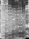 Northern Daily Telegraph Thursday 18 January 1900 Page 3