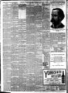 Northern Daily Telegraph Wednesday 24 January 1900 Page 4