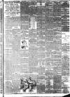 Northern Daily Telegraph Wednesday 31 January 1900 Page 3