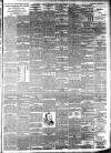 Northern Daily Telegraph Monday 12 February 1900 Page 3