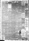 Northern Daily Telegraph Monday 12 February 1900 Page 4