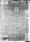Northern Daily Telegraph Wednesday 14 February 1900 Page 3
