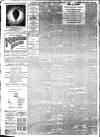 Northern Daily Telegraph Saturday 17 February 1900 Page 2
