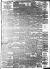 Northern Daily Telegraph Saturday 17 February 1900 Page 3