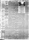 Northern Daily Telegraph Monday 19 February 1900 Page 2