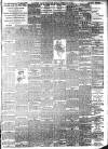 Northern Daily Telegraph Monday 19 February 1900 Page 3