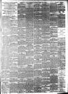 Northern Daily Telegraph Tuesday 20 February 1900 Page 3