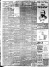 Northern Daily Telegraph Tuesday 20 February 1900 Page 4