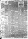 Northern Daily Telegraph Wednesday 21 February 1900 Page 2