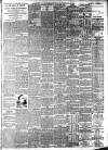 Northern Daily Telegraph Monday 26 February 1900 Page 3