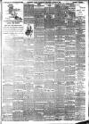 Northern Daily Telegraph Thursday 15 March 1900 Page 3