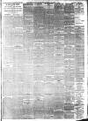 Northern Daily Telegraph Saturday 17 March 1900 Page 3