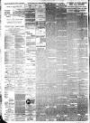 Northern Daily Telegraph Wednesday 21 March 1900 Page 2