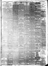 Northern Daily Telegraph Wednesday 21 March 1900 Page 3