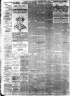 Northern Daily Telegraph Thursday 12 April 1900 Page 2
