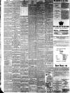 Northern Daily Telegraph Tuesday 01 May 1900 Page 4