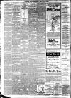 Northern Daily Telegraph Friday 04 May 1900 Page 4