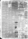 Northern Daily Telegraph Friday 11 May 1900 Page 4