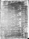 Northern Daily Telegraph Tuesday 15 May 1900 Page 3