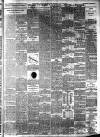 Northern Daily Telegraph Monday 28 May 1900 Page 3