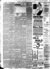 Northern Daily Telegraph Monday 28 May 1900 Page 4