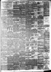 Northern Daily Telegraph Wednesday 13 June 1900 Page 3