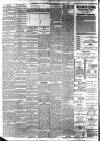 Northern Daily Telegraph Wednesday 13 June 1900 Page 4