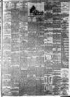 Northern Daily Telegraph Monday 18 June 1900 Page 3