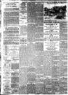 Northern Daily Telegraph Monday 16 July 1900 Page 2