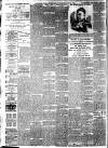 Northern Daily Telegraph Saturday 21 July 1900 Page 2