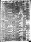 Northern Daily Telegraph Saturday 21 July 1900 Page 3