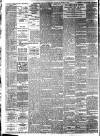 Northern Daily Telegraph Monday 23 July 1900 Page 2