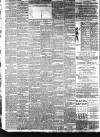 Northern Daily Telegraph Thursday 30 August 1900 Page 4