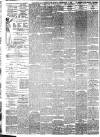 Northern Daily Telegraph Monday 10 September 1900 Page 2