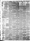Northern Daily Telegraph Wednesday 12 September 1900 Page 2