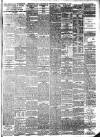 Northern Daily Telegraph Wednesday 12 September 1900 Page 3
