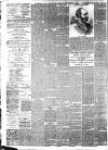 Northern Daily Telegraph Monday 24 September 1900 Page 2