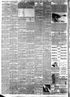 Northern Daily Telegraph Friday 19 October 1900 Page 4