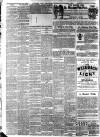 Northern Daily Telegraph Thursday 01 November 1900 Page 4