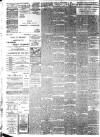 Northern Daily Telegraph Friday 23 November 1900 Page 2