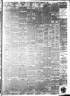 Northern Daily Telegraph Tuesday 11 December 1900 Page 3