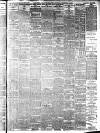 Northern Daily Telegraph Saturday 29 December 1900 Page 3