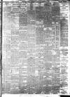 Northern Daily Telegraph Monday 31 December 1900 Page 3