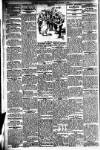 Northern Daily Telegraph Thursday 01 January 1903 Page 4