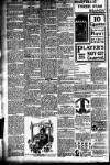 Northern Daily Telegraph Thursday 01 January 1903 Page 8