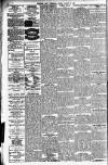 Northern Daily Telegraph Friday 02 January 1903 Page 2